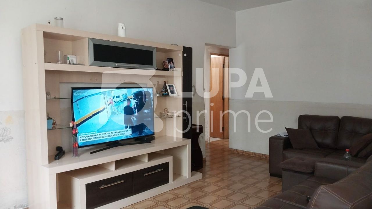 casa-terrea-venda-sao-paulo-vila-isolina-mazzei-3dormitorios-4vagas-104m2-LS39609