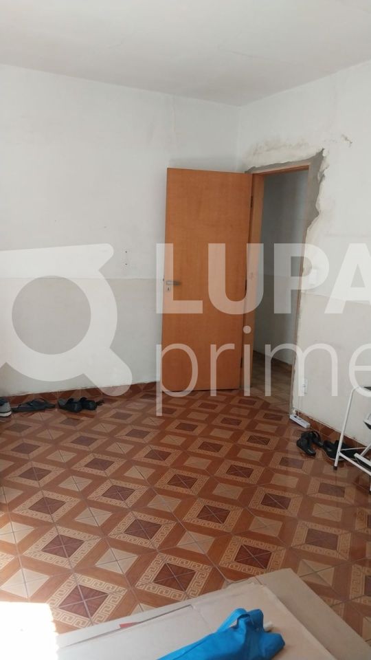 casa-terrea-venda-sao-paulo-vila-isolina-mazzei-3dormitorios-4vagas-104m2-LS39609