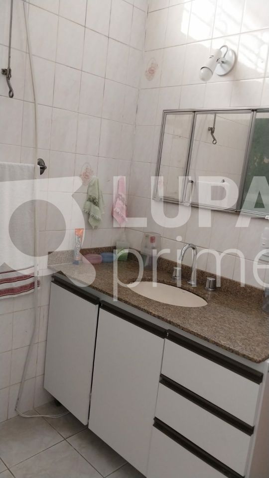 casa-terrea-venda-sao-paulo-vila-isolina-mazzei-3dormitorios-4vagas-104m2-LS39609