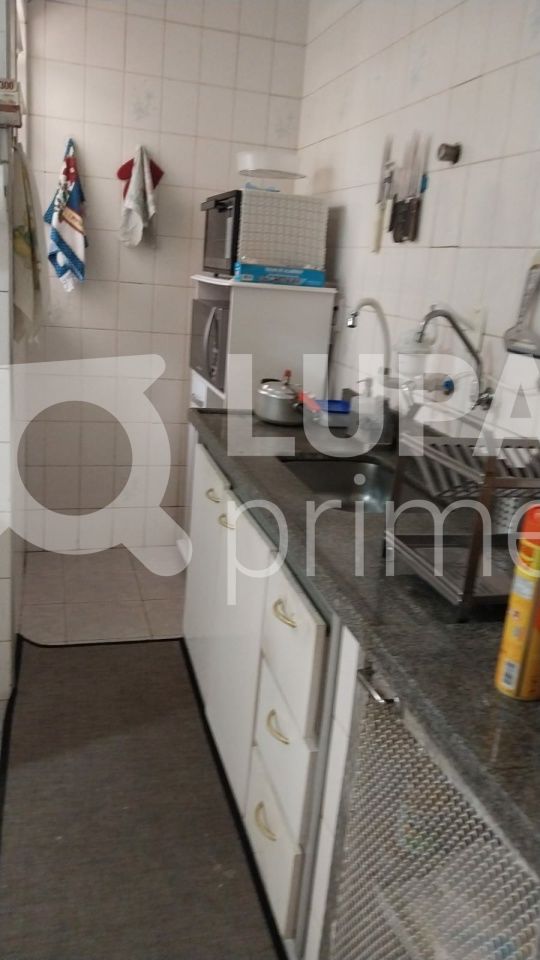 casa-terrea-venda-sao-paulo-vila-isolina-mazzei-3dormitorios-4vagas-104m2-LS39609