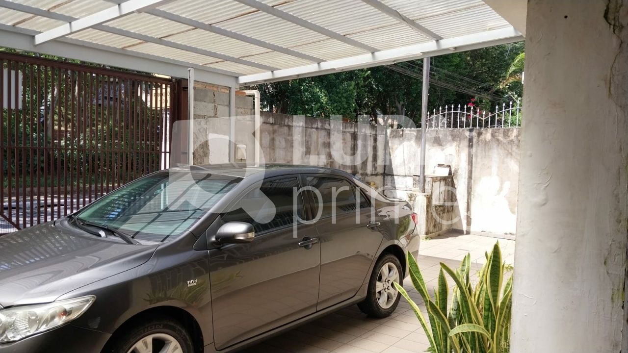 casa-terrea-venda-sao-paulo-vila-isolina-mazzei-3dormitorios-4vagas-104m2-LS39609