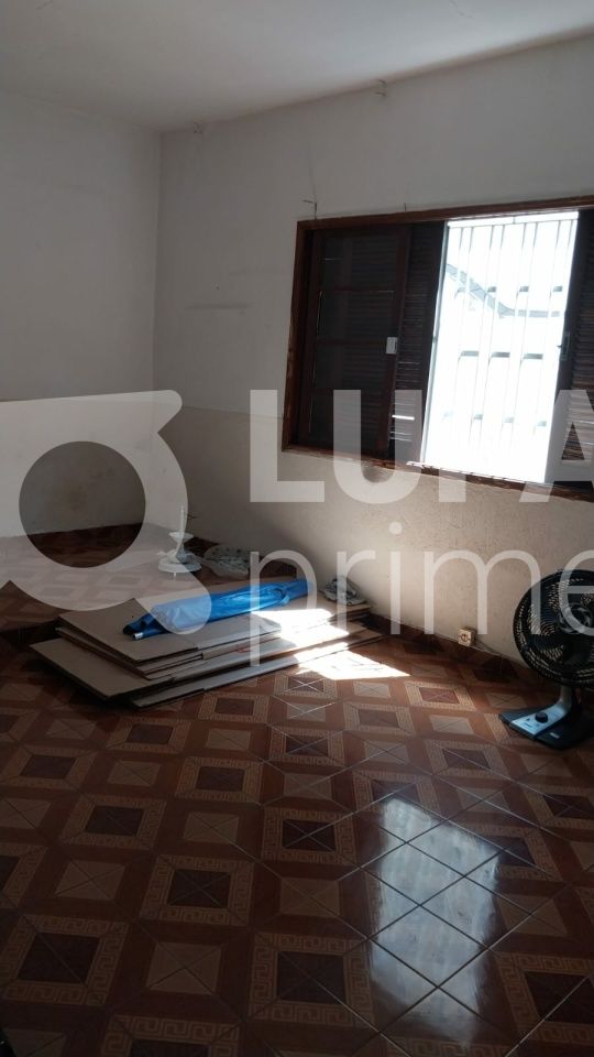 casa-terrea-venda-sao-paulo-vila-isolina-mazzei-3dormitorios-4vagas-104m2-LS39609