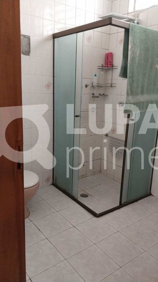 casa-terrea-venda-sao-paulo-vila-isolina-mazzei-3dormitorios-4vagas-104m2-LS39609