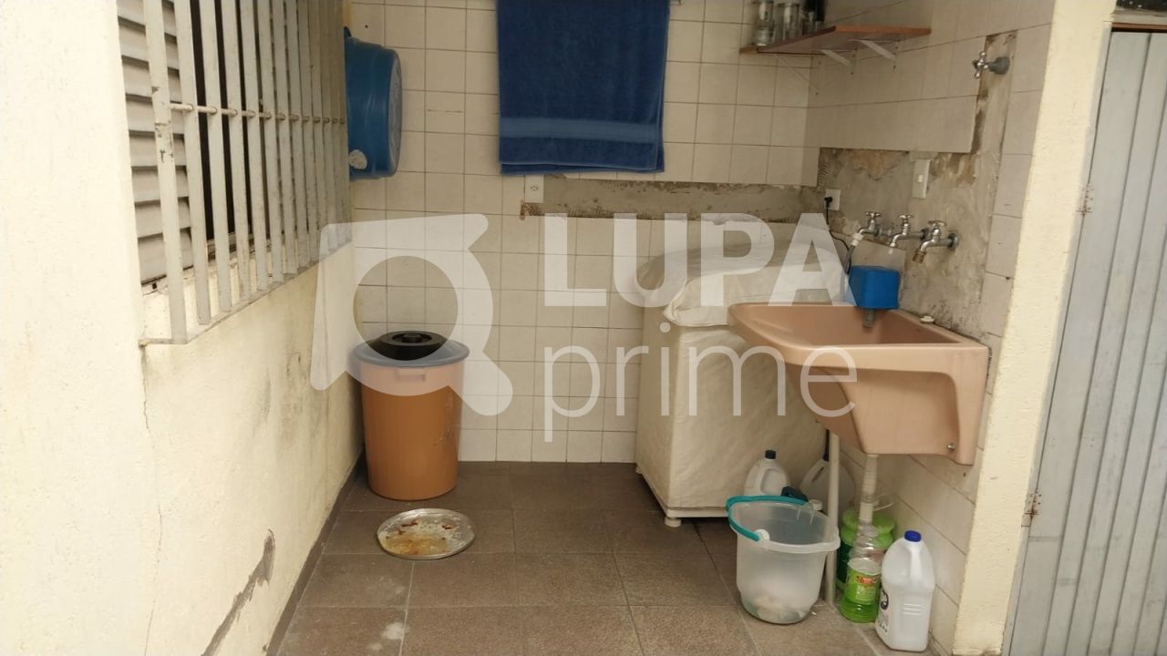 casa-terrea-venda-sao-paulo-vila-isolina-mazzei-3dormitorios-4vagas-104m2-LS39609