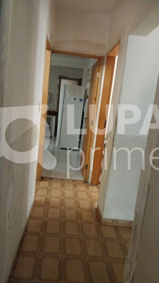 casa-terrea-venda-sao-paulo-vila-isolina-mazzei-3dormitorios-4vagas-104m2-LS39609