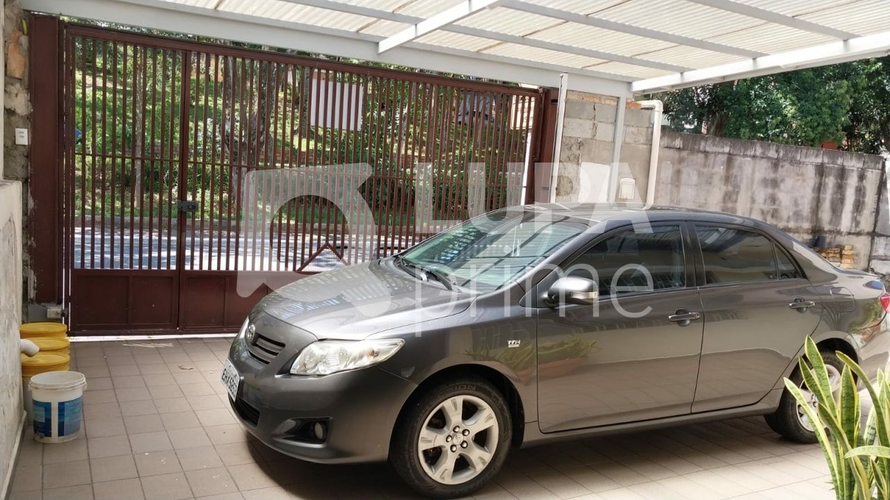 casa-terrea-venda-sao-paulo-vila-isolina-mazzei-3dormitorios-4vagas-104m2-LS39609