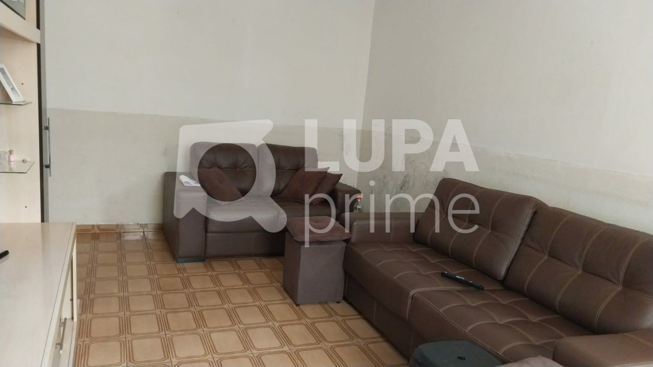 casa-terrea-venda-sao-paulo-vila-isolina-mazzei-3dormitorios-4vagas-104m2-LS39609