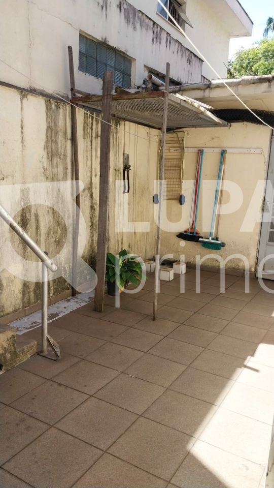 casa-terrea-venda-sao-paulo-vila-isolina-mazzei-3dormitorios-4vagas-104m2-LS39609