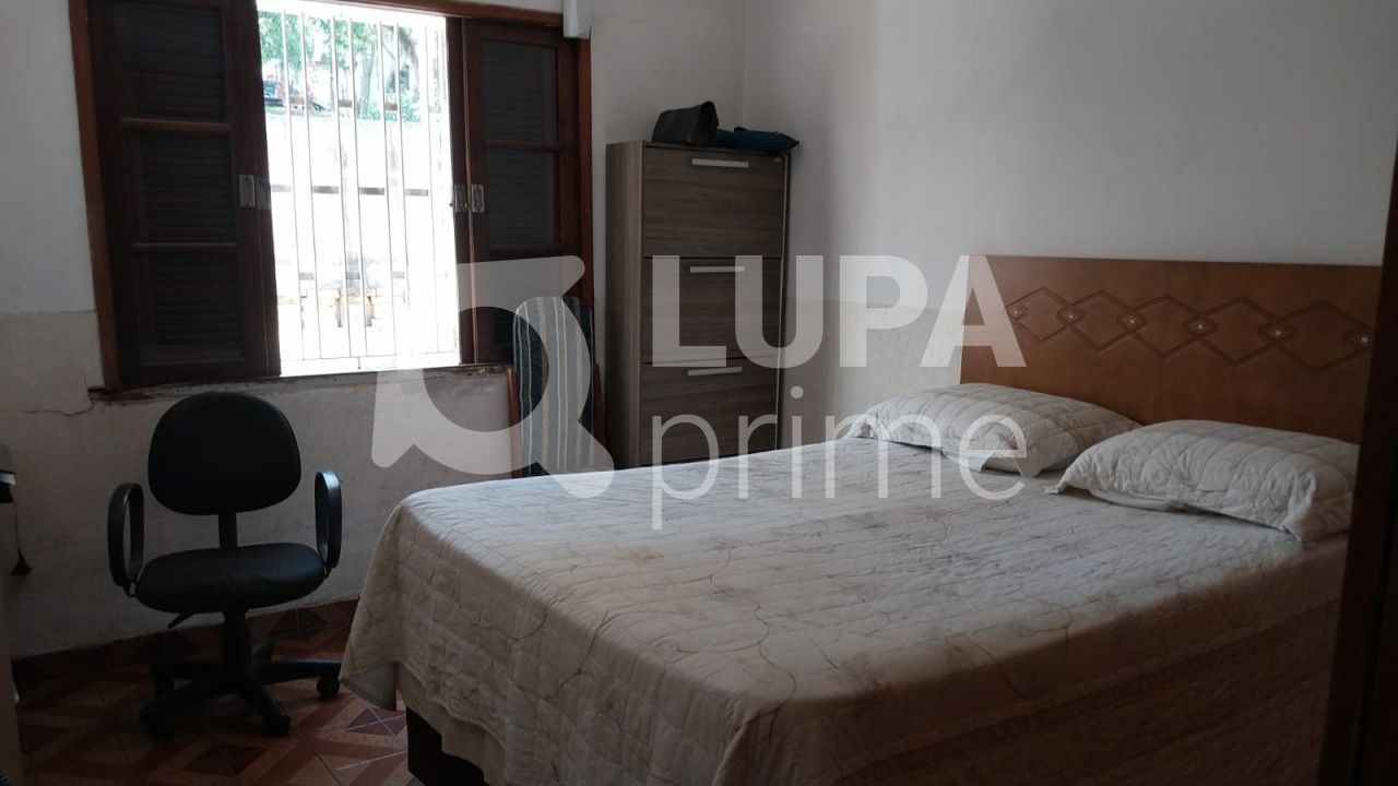 casa-terrea-venda-sao-paulo-vila-isolina-mazzei-3dormitorios-4vagas-104m2-LS39609