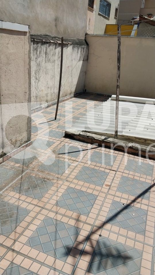 casa-terrea-venda-sao-paulo-vila-isolina-mazzei-3dormitorios-4vagas-104m2-LS39609