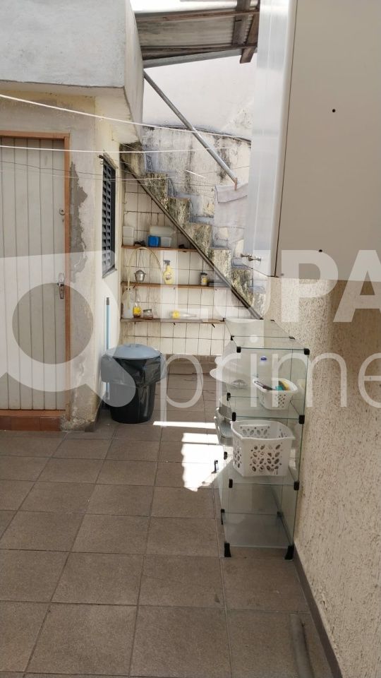 casa-terrea-venda-sao-paulo-vila-isolina-mazzei-3dormitorios-4vagas-104m2-LS39609