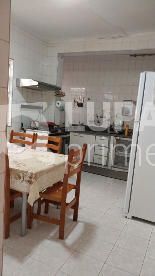 casa-terrea-venda-sao-paulo-vila-isolina-mazzei-3dormitorios-4vagas-104m2-LS39609