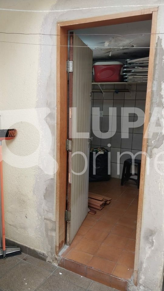 casa-terrea-venda-sao-paulo-vila-isolina-mazzei-3dormitorios-4vagas-104m2-LS39609