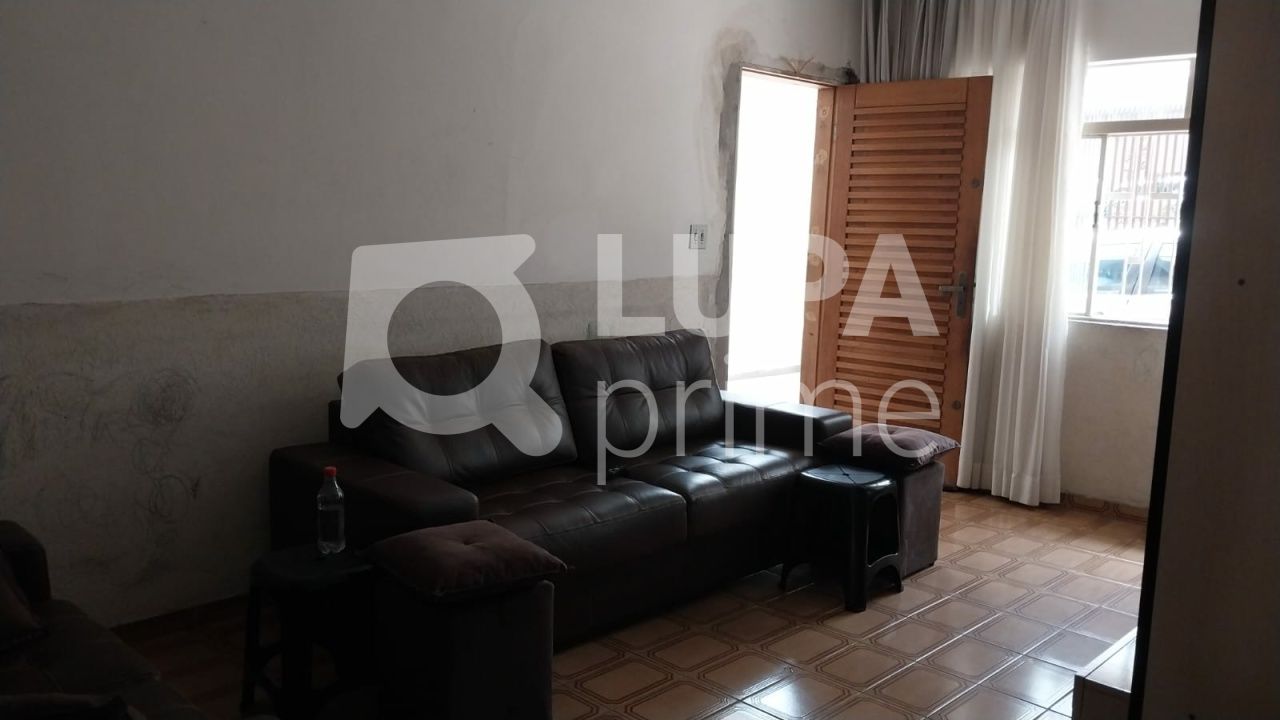 casa-terrea-venda-sao-paulo-vila-isolina-mazzei-3dormitorios-4vagas-104m2-LS39609