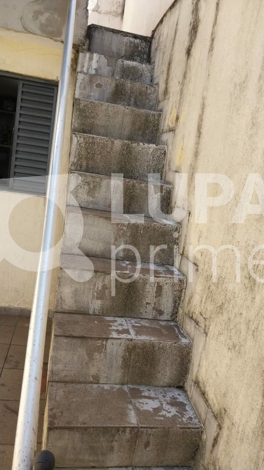 casa-terrea-venda-sao-paulo-vila-isolina-mazzei-3dormitorios-4vagas-104m2-LS39609