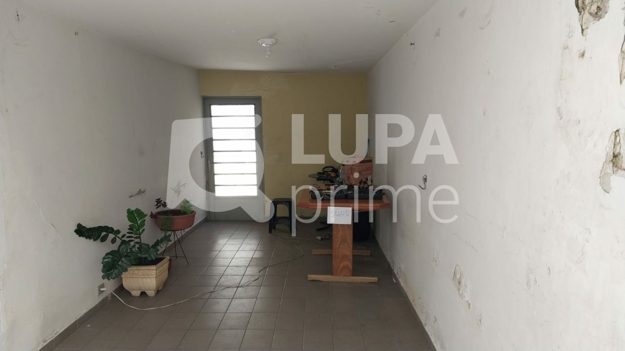 casa-terrea-venda-sao-paulo-vila-isolina-mazzei-3dormitorios-4vagas-104m2-LS39609