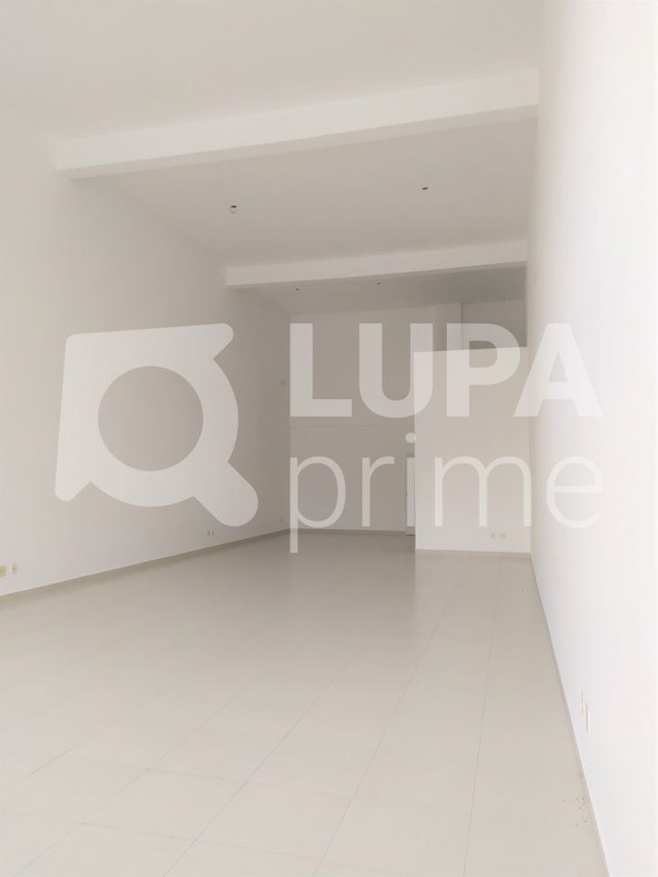 Loja-Salão, 99 m² - Foto 3
