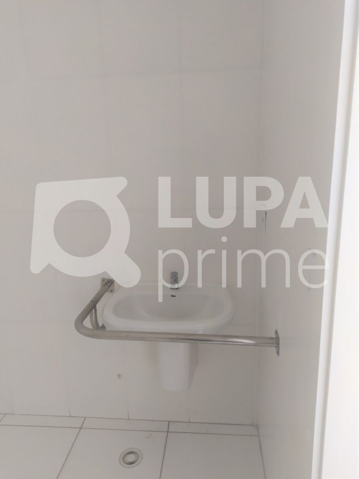 Loja-Salão, 99 m² - Foto 4