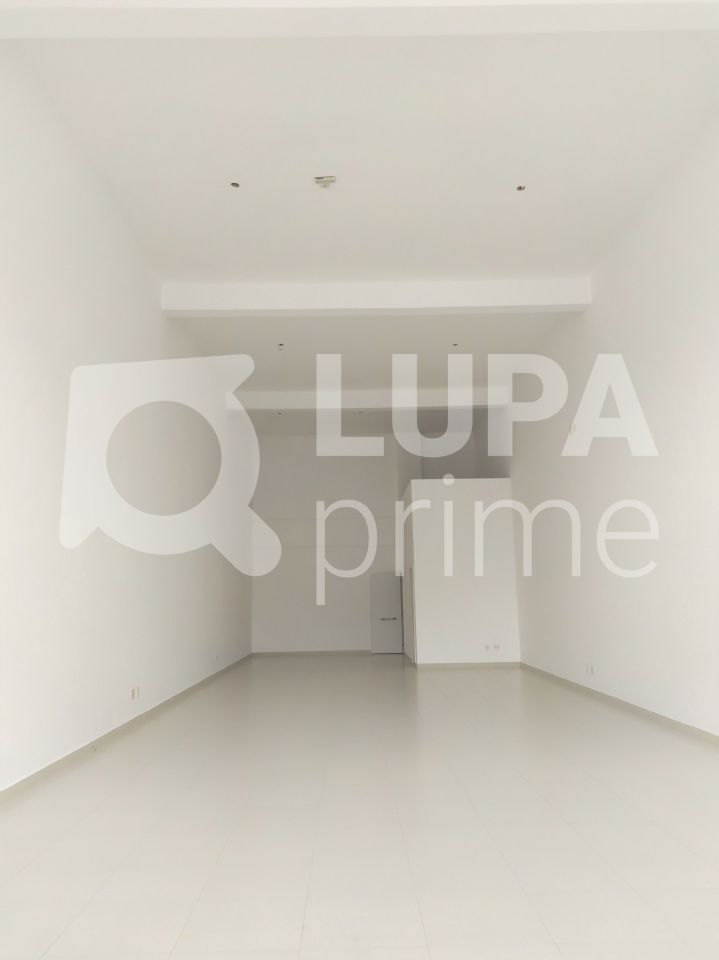 Loja-Salão, 99 m² - Foto 5
