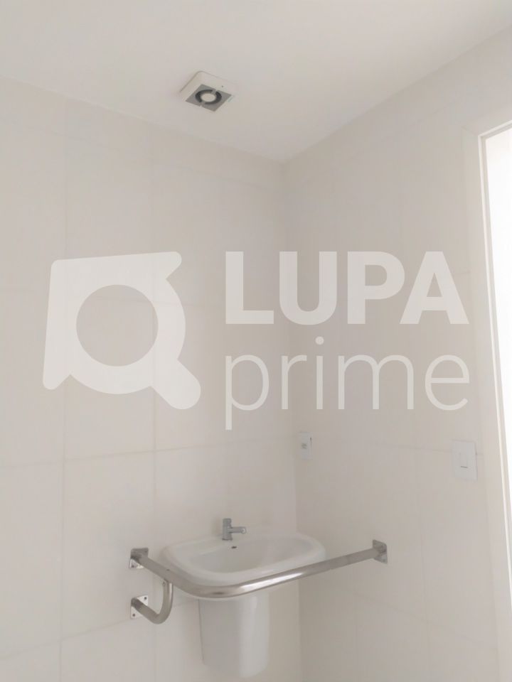 Loja-Salão, 99 m² - Foto 6