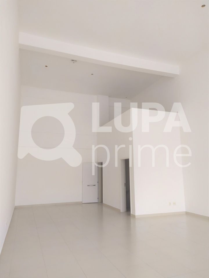 Loja-Salão, 99 m² - Foto 7