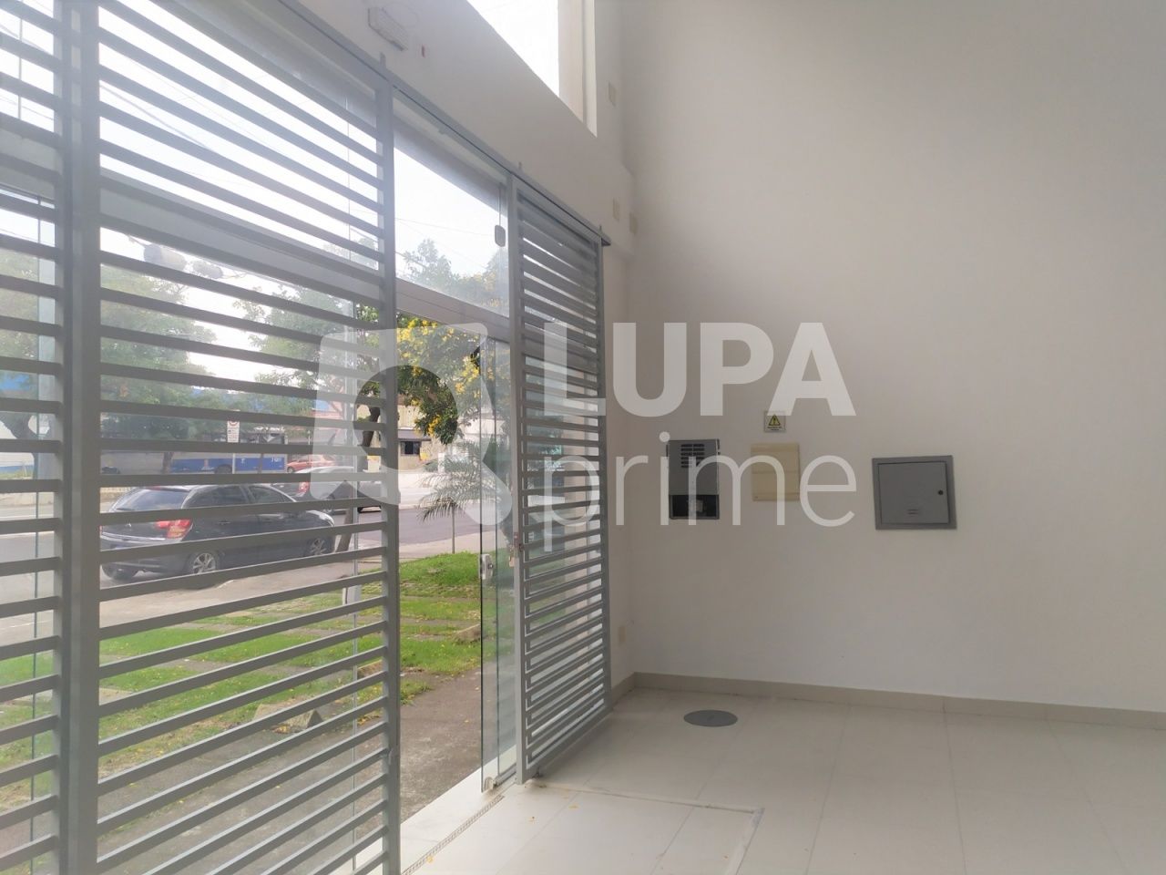 Loja-Salão, 99 m² - Foto 2