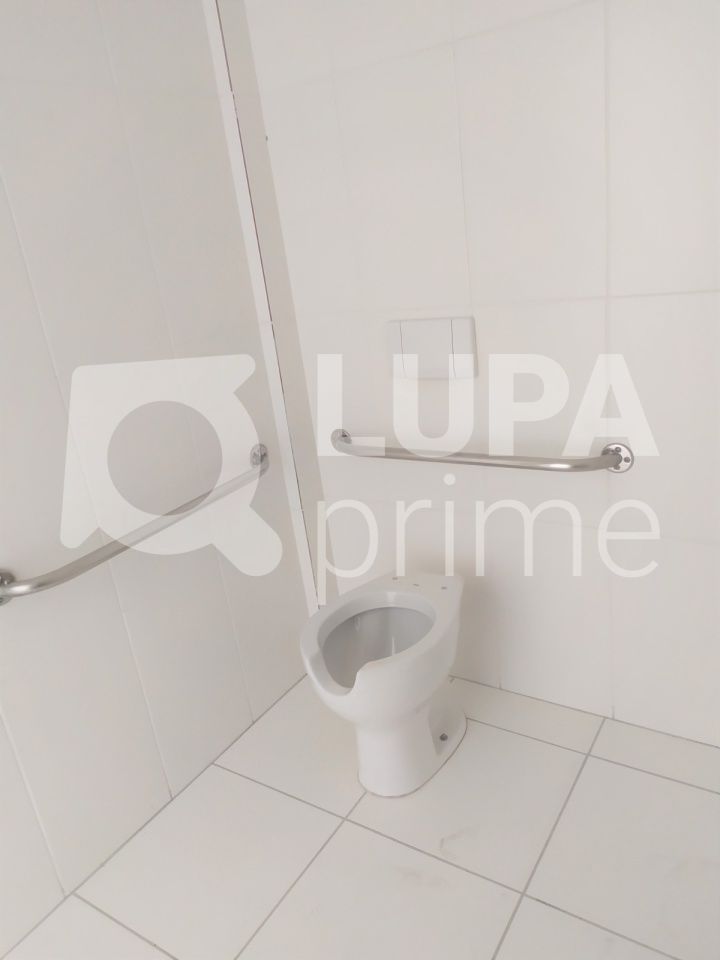 Loja-Salão, 99 m² - Foto 10