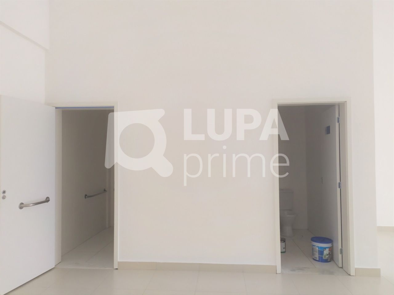Loja-Salão, 99 m² - Foto 11