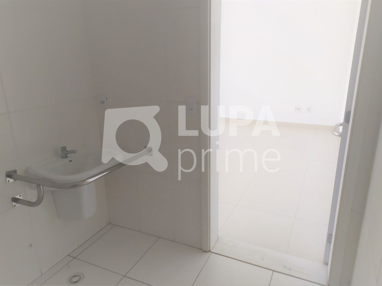 Loja-Salão, 99 m² - Foto 12