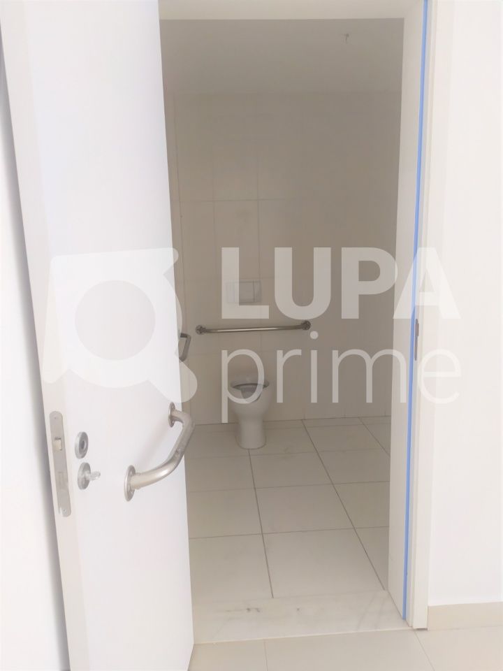 Loja-Salão, 99 m² - Foto 13