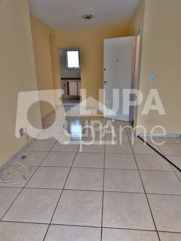 apartamento-venda-sao-paulo-vila-maria-3dormitorios-1suite-1vaga-67m2-LS39616