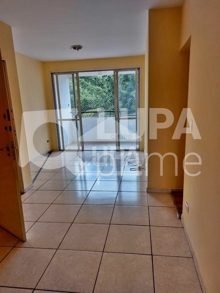 apartamento-venda-sao-paulo-vila-maria-3dormitorios-1suite-1vaga-67m2-LS39616