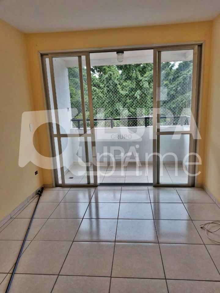 apartamento-venda-sao-paulo-vila-maria-3dormitorios-1suite-1vaga-67m2-LS39616