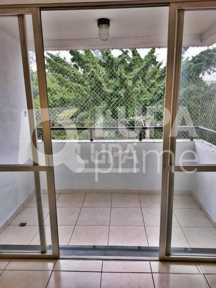 apartamento-venda-sao-paulo-vila-maria-3dormitorios-1suite-1vaga-67m2-LS39616