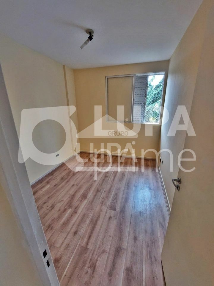 apartamento-venda-sao-paulo-vila-maria-3dormitorios-1suite-1vaga-67m2-LS39616