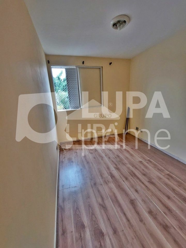 apartamento-venda-sao-paulo-vila-maria-3dormitorios-1suite-1vaga-67m2-LS39616