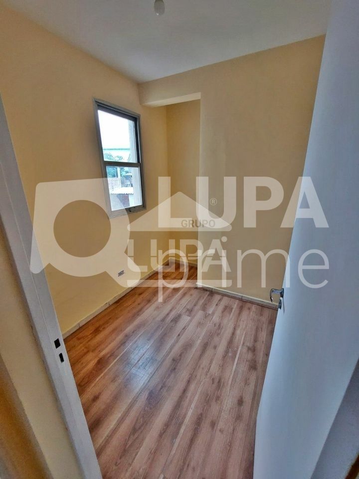 apartamento-venda-sao-paulo-vila-maria-3dormitorios-1suite-1vaga-67m2-LS39616