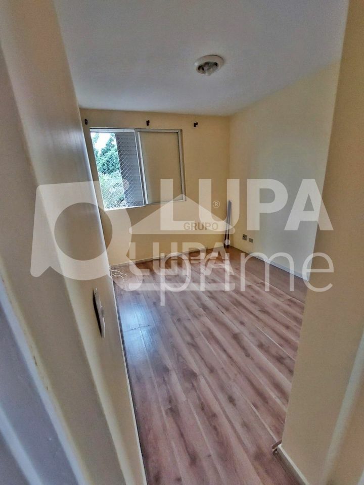 apartamento-venda-sao-paulo-vila-maria-3dormitorios-1suite-1vaga-67m2-LS39616