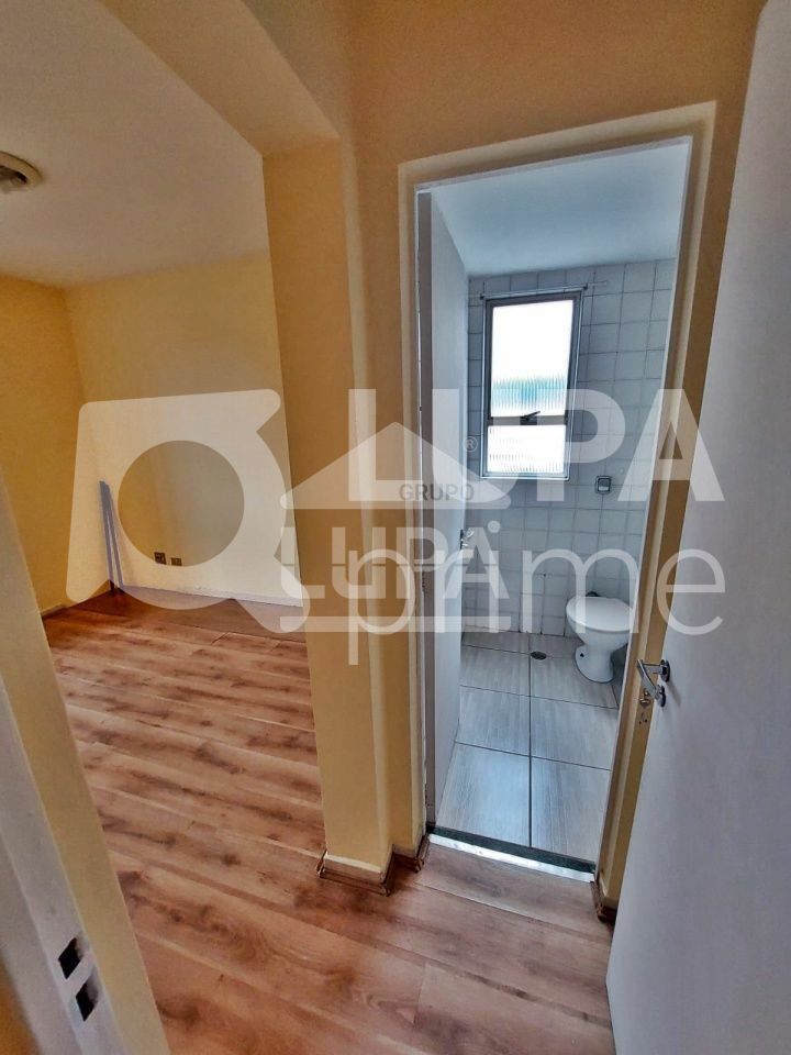 apartamento-venda-sao-paulo-vila-maria-3dormitorios-1suite-1vaga-67m2-LS39616