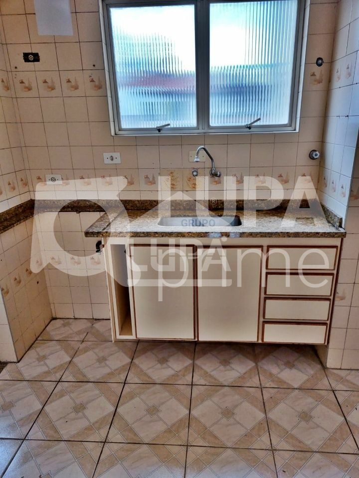 apartamento-venda-sao-paulo-vila-maria-3dormitorios-1suite-1vaga-67m2-LS39616