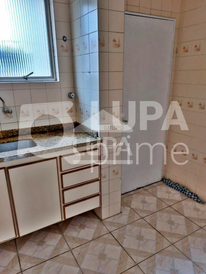 apartamento-venda-sao-paulo-vila-maria-3dormitorios-1suite-1vaga-67m2-LS39616