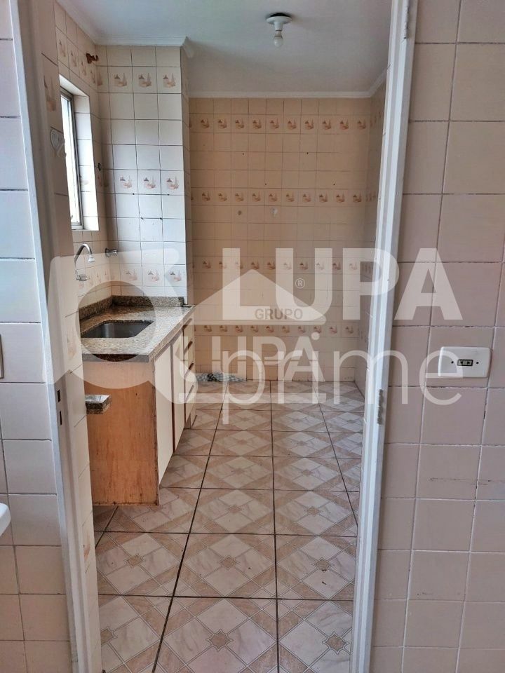 apartamento-venda-sao-paulo-vila-maria-3dormitorios-1suite-1vaga-67m2-LS39616