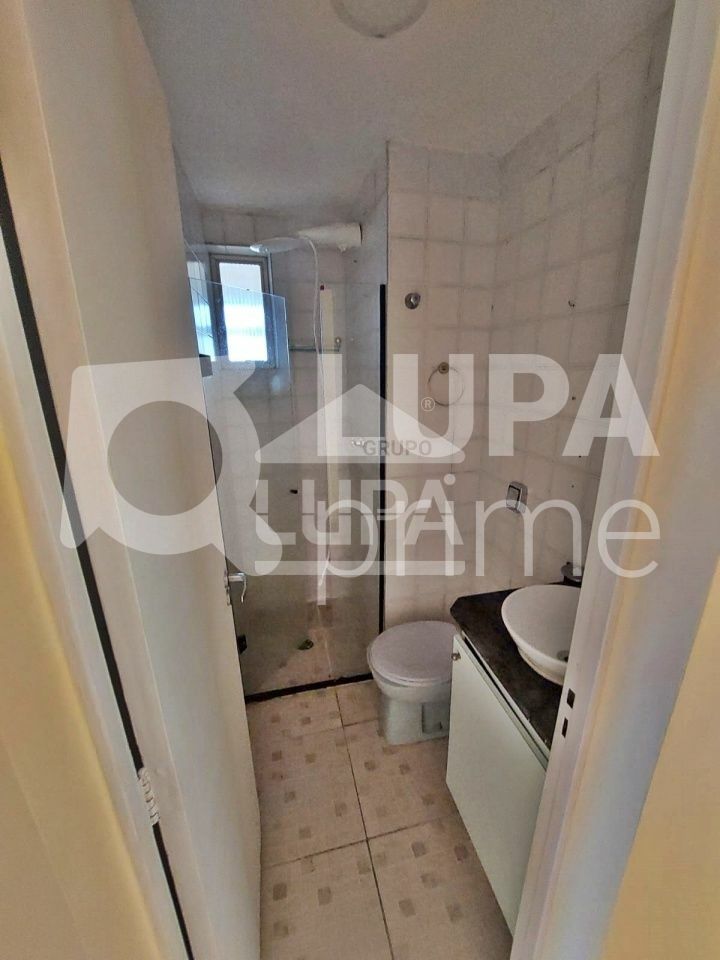 apartamento-venda-sao-paulo-vila-maria-3dormitorios-1suite-1vaga-67m2-LS39616