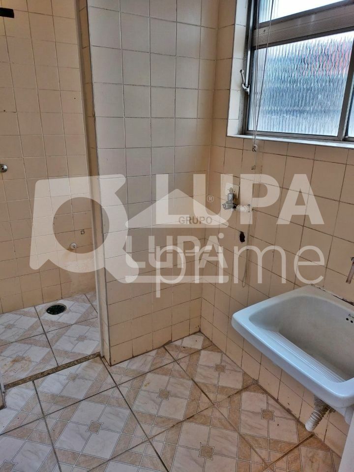 apartamento-venda-sao-paulo-vila-maria-3dormitorios-1suite-1vaga-67m2-LS39616