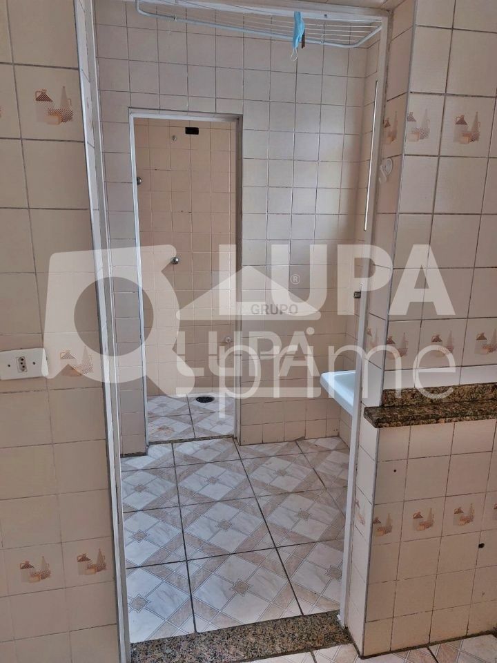 apartamento-venda-sao-paulo-vila-maria-3dormitorios-1suite-1vaga-67m2-LS39616