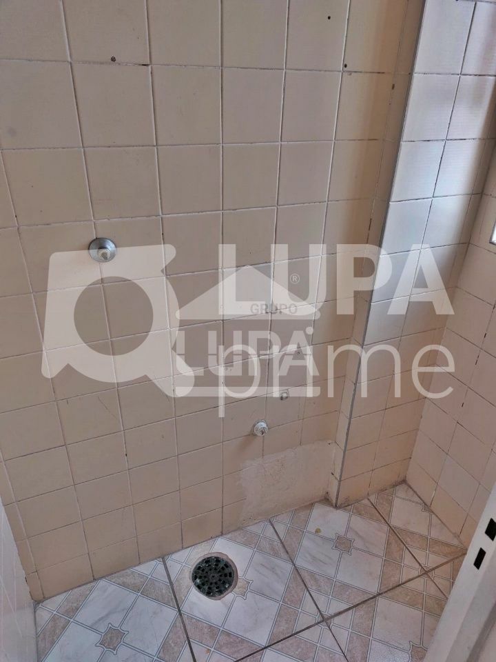 apartamento-venda-sao-paulo-vila-maria-3dormitorios-1suite-1vaga-67m2-LS39616