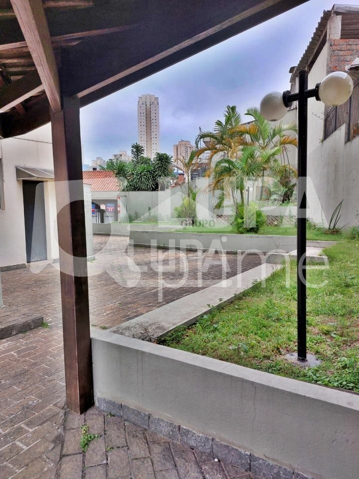 apartamento-venda-sao-paulo-vila-maria-3dormitorios-1suite-1vaga-67m2-LS39616