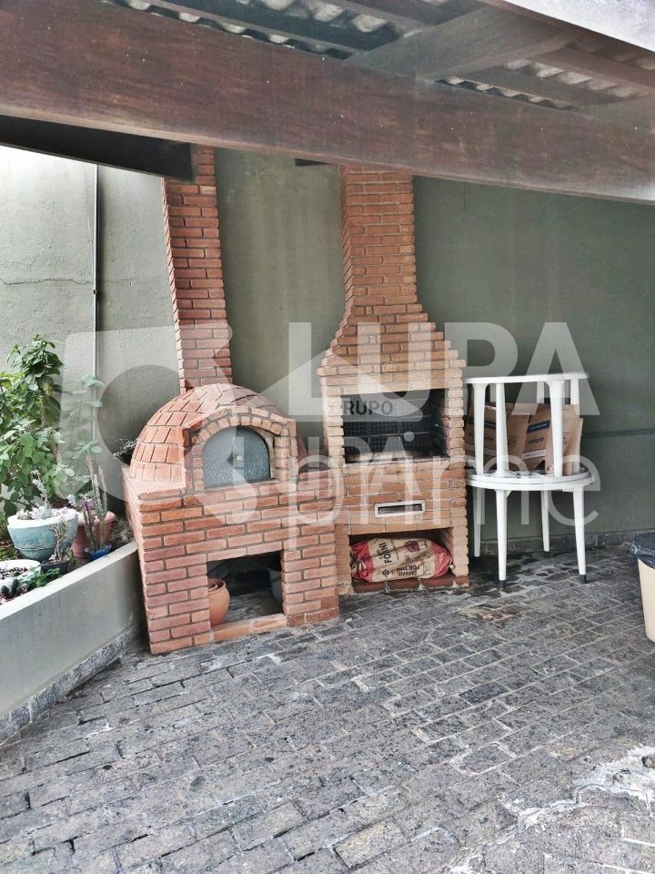 apartamento-venda-sao-paulo-vila-maria-3dormitorios-1suite-1vaga-67m2-LS39616