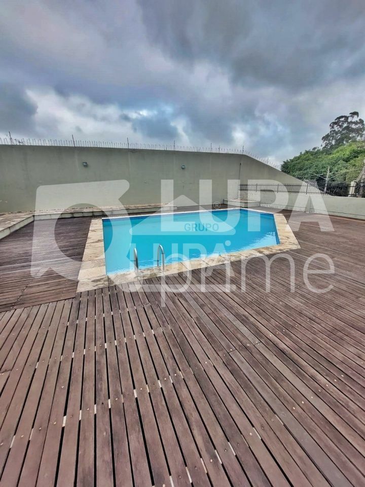 apartamento-venda-sao-paulo-vila-maria-3dormitorios-1suite-1vaga-67m2-LS39616