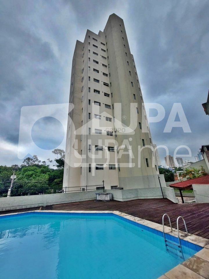 apartamento-venda-sao-paulo-vila-maria-3dormitorios-1suite-1vaga-67m2-LS39616